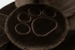 Trixie Grattoir Sur Pied Emil 96x69x59cm -Zooart Elegant Boutique fre pl Trixie Grattoir sur pied Emil 96x69x59cm 11092 4