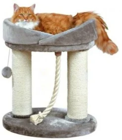 Trixie Grattoir Sur Pied Marcela 60cm