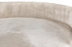 Trixie Grattoir Sur Pied Mica 46cm 11 Trixie Grattoir Sur Pied Mica 46cm -Zooart Elegant Boutique fre pl Trixie Grattoir sur pied Mica 46cm 11077 4