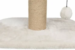 Trixie Grattoir Sur Pied Mica 46cm 9 Trixie Grattoir Sur Pied Mica 46cm -Zooart Elegant Boutique fre pl Trixie Grattoir sur pied Mica 46cm 11077 6