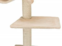 Trixie Grattoir Sur Pied San Fernando 106cm -Zooart Elegant Boutique fre pl Trixie Grattoir sur pied San Fernando 106cm 11022 4