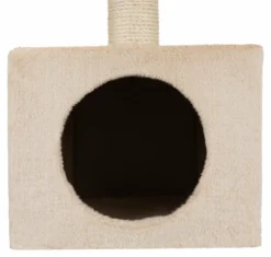 Trixie Grattoir Sur Pied San Fernando 106cm -Zooart Elegant Boutique fre pl Trixie Grattoir sur pied San Fernando 106cm 11022 5