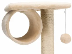 Trixie Grattoir Sur Pied San Fernando 106cm -Zooart Elegant Boutique fre pl Trixie Grattoir sur pied San Fernando 106cm 11022 6