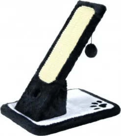 Trixie Griffoir 30x42x40cm