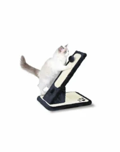 Trixie Griffoir 30x42x40cm -Zooart Elegant Boutique fre pl Trixie Griffoir 30x42x40cm 11099 2