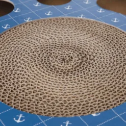 Trixie Griffoir 33cm 11 Trixie Griffoir 33cm -Zooart Elegant Boutique fre pl Trixie Griffoir 33cm 11086 6