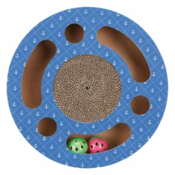 Trixie Griffoir 33cm 10 Trixie Griffoir 33cm -Zooart Elegant Boutique fre pl Trixie Griffoir 33cm 11086 7