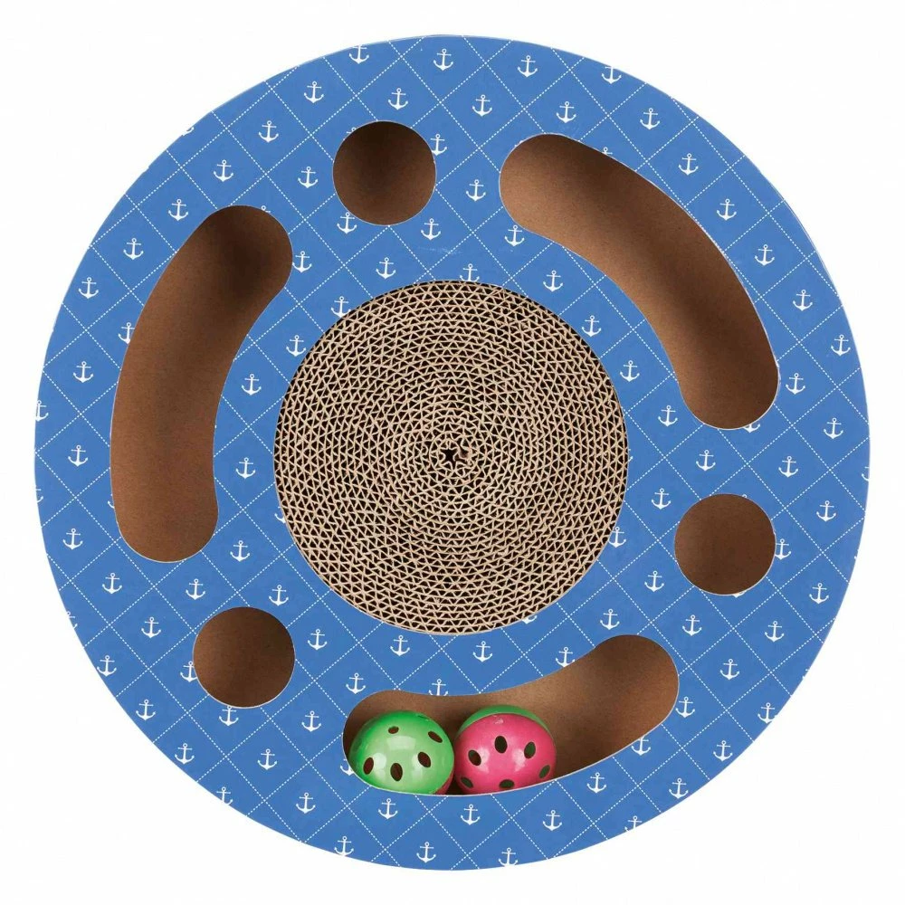 Trixie Griffoir 33cm 5 Trixie Griffoir 33cm – Image 5