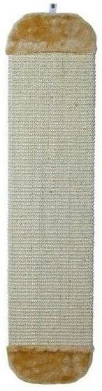 Trixie Griffoir 78x18cm