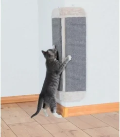 Trixie Griffoir D'angle 32x60cm