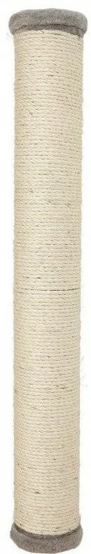 Trixie Griffoir Monté 11x80cm