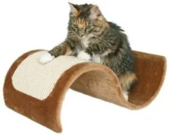 Trixie Griffoir Ondulé 29×18×50cm