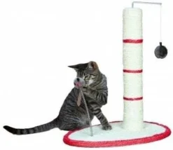 Trixie Griffoir Sur Pied 50x40x30cm