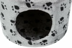 Trixie Junior Grattoir Sur Pied Toledo 61cm 10 Trixie Junior Grattoir Sur Pied Toledo 61cm -Zooart Elegant Boutique fre pl Trixie Junior Grattoir sur pied Toledo 61cm 11097 5