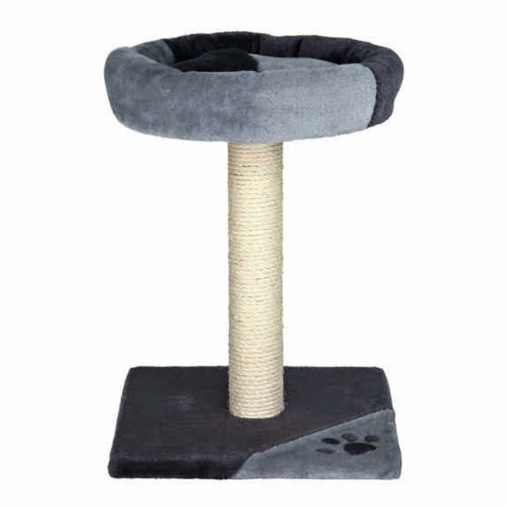 Trixie Junior Tarifa Grattoir Sur Pied 52cm 2 Trixie Junior Tarifa Grattoir Sur Pied 52cm – Image 2
