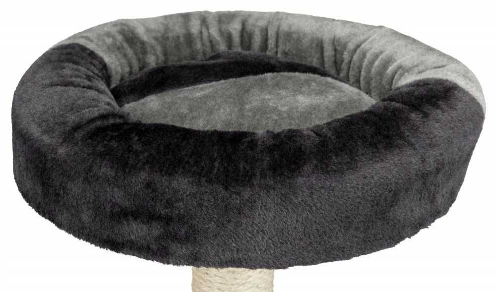 Trixie Junior Tarifa Grattoir Sur Pied 52cm 4 Trixie Junior Tarifa Grattoir Sur Pied 52cm – Image 4