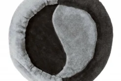 Trixie Junior Tarifa Grattoir Sur Pied 52cm 11 Trixie Junior Tarifa Grattoir Sur Pied 52cm -Zooart Elegant Boutique fre pl Trixie Junior Tarifa Grattoir sur pied 52cm 11078 6