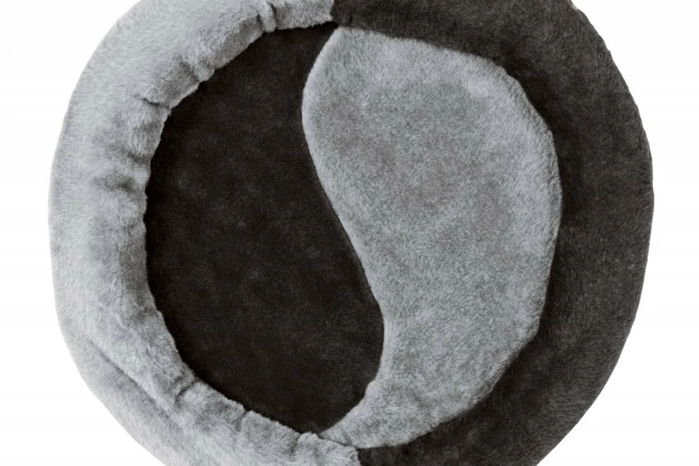 Trixie Junior Tarifa Grattoir Sur Pied 52cm 6 Trixie Junior Tarifa Grattoir Sur Pied 52cm – Image 6