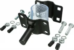 Trixie Kit Pour Vélo 6 Trixie Kit Pour Vélo -Zooart Elegant Boutique fre pl Trixie Kit pour velo 9349 6