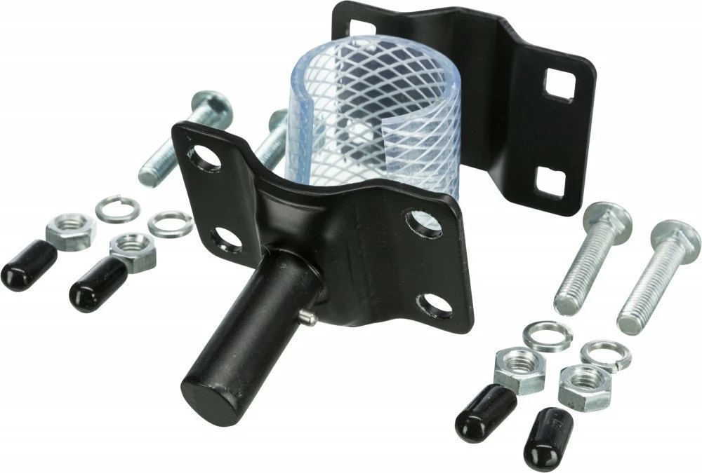 Trixie Kit Pour Vélo 3 Trixie Kit Pour Vélo – Image 3