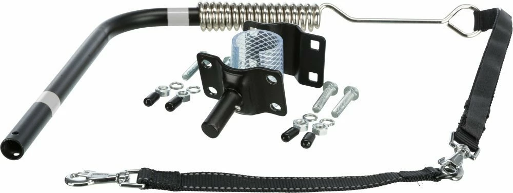 Trixie Kit Pour Vélo 4 Trixie Kit Pour Vélo – Image 4