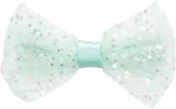 Trixie - Lot De 10 Noeuds Pour Chien -Zooart Elegant Boutique fre pl Trixie Lot de 10 noeuds pour chien 13519 2