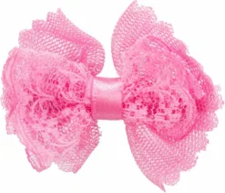 Trixie - Lot De 10 Noeuds Pour Chien -Zooart Elegant Boutique fre pl Trixie Lot de 10 noeuds pour chien 13519 3