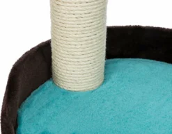 Trixie Lugo 103cm Grattoir Sur Pied 8 Trixie Lugo 103cm Grattoir Sur Pied -Zooart Elegant Boutique fre pl Trixie Lugo 103cm grattoir sur pied 11063 3