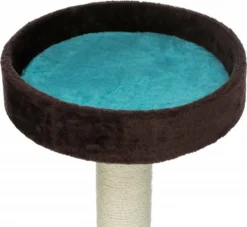 Trixie Lugo 103cm Grattoir Sur Pied 9 Trixie Lugo 103cm Grattoir Sur Pied -Zooart Elegant Boutique fre pl Trixie Lugo 103cm grattoir sur pied 11063 4