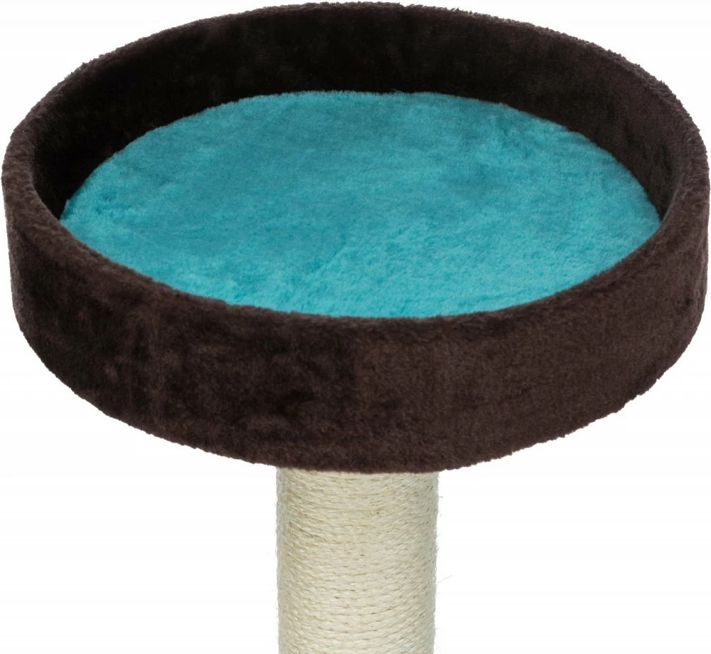 Trixie Lugo 103cm Grattoir Sur Pied 4 Trixie Lugo 103cm Grattoir Sur Pied – Image 4