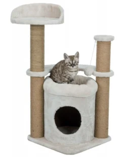 Trixie Nayra 83cm Grattoir Sur Pied