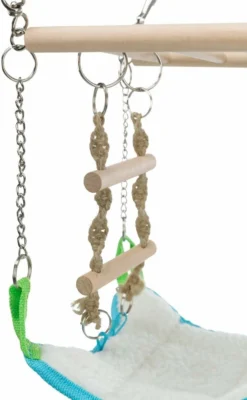 Trixie Pont Suspendu -Zooart Elegant Boutique fre pl Trixie Pont suspendu 11023 6