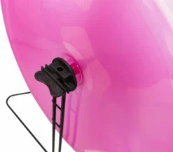 Trixie Roue D'exercice 28cm -Zooart Elegant Boutique fre pl Trixie Roue dexercice 28cm 12037 4