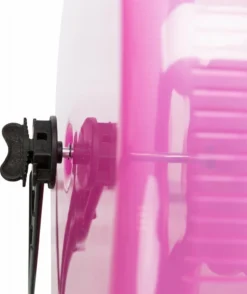 Trixie Roue D'exercice 28cm -Zooart Elegant Boutique fre pl Trixie Roue dexercice 28cm 12037 5