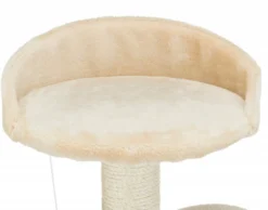 Trixie Salamanca 138cm Grattoir Sur Pied -Zooart Elegant Boutique fre pl Trixie Salamanca 138cm grattoir sur pied 11052 3