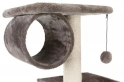 Trixie San Fernando Grattoir Sur Pied 106cm 10 Trixie San Fernando Grattoir Sur Pied 106cm -Zooart Elegant Boutique fre pl Trixie San Fernando Grattoir sur pied 106cm 11979 5