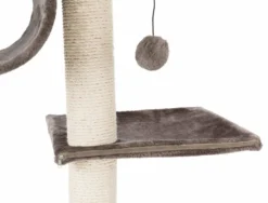 Trixie San Fernando Grattoir Sur Pied 106cm 11 Trixie San Fernando Grattoir Sur Pied 106cm -Zooart Elegant Boutique fre pl Trixie San Fernando Grattoir sur pied 106cm 11979 6