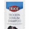 Trixie Shampooing De Lavage à Sec 230ml