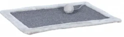 Trixie Tapis à Gratter 55x35cm
