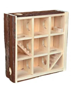 Trixie Tour De Jeu 30×30×10cm