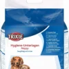 Trixie Alèse Hygiénique Pour Chiot 40x60cm 50pcs