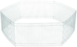 Trixie Enclos Domestique