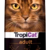 Tropicat Premium Adult 10kg
