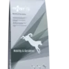 Trovet MGD Mobilité & Gériatrie (pour Chiens) 2.5kg