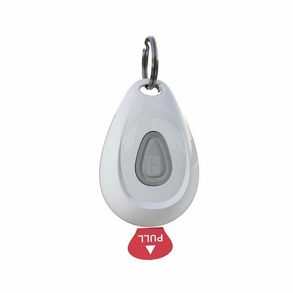 UltraSoundtech ZeroBugs Pet Blanc 1 UltraSoundtech ZeroBugs Pet Blanc