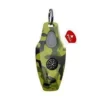 UltraSoundtech ZeroBugs Plus Camouflage Trekking