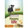 VERSELE-LAGA Happy Life Adulte BŒUF 3kg