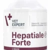 VETEXPERT Hepatiale Forte Liquid 250ml