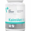 VETEXPERT KalmVet 60 Capsules