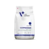 VETEXPERT Veterinary Diet Dog Dermatosis Rabbit&Potato 2kg